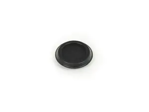 Genuine BMW Blind Plug D=28mm - 51718138511 - E30,E34,E39,E63