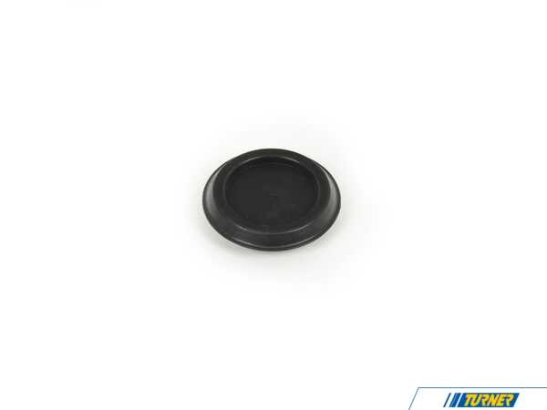 Genuine BMW Genuine BMW Blind Plug D=28mm - 51718138511 - E30,E34,E39,E63 51718138511