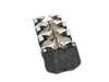 Akebono Akebono Front Euro Ceramic Brake Pad Set - BMW G01 G02 EUR1867A View 3