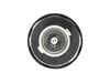 Febi OEM Febi Fuel Filler Cap - BMW E85/E86 Z4, E53 X5 16116767739 View 2