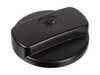 Febi OEM Febi Fuel Filler Cap - BMW E85/E86 Z4, E53 X5 16116767739 View 1