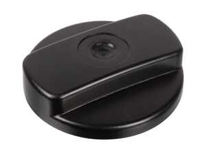 OEM Febi Fuel Filler Cap - BMW E85/E86 Z4, E53 X5