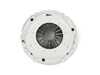 Clutch Masters Stage 4 MINI Cooper S Clutch Kit Only (No Flywheel) - FX400  03635-HDCL-X View 2
