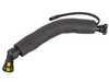 Febi OEM Febi Crankcase Ventilation Return Hose - E60 E90 Z4 N52 3.0L 11157527570 View 1