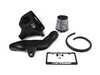 AFE BMW N55 3.0L Cold Air Intake System W/ Pro DRY S Media Magnum FORCE Stage-2  54-13033D View 10