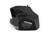 AFE BMW N55 3.0L Cold Air Intake System W/ Pro DRY S Media Magnum FORCE Stage-2  54-13033D View 11