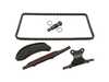 Febi Febi Timing Chain Kit for Vanos System for B46, B48, and B58 11318648729S2 View 1