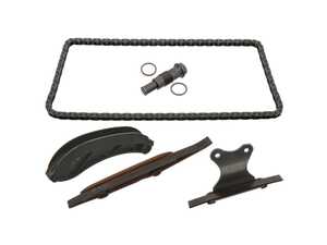 Febi Timing Chain Kit for Vanos System for B46, B48, and B58