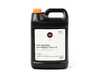 Genuine MINI Genuine MINI Antifreeze / Coolant - 1 Gallon ( 3.79L ) 82140031133 View 5