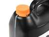 Genuine MINI Genuine MINI Antifreeze / Coolant - 1 Gallon ( 3.79L ) 82140031133 View 7