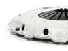 Clutch Masters Stage 4 MINI Cooper S Clutch Kit Only (No Flywheel) - FX400  03635-HDCL-X View 3