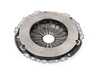 Clutch Masters Stage 4 MINI Cooper S Clutch Kit Only (No Flywheel) - FX400  03635-HDCL-X View 4