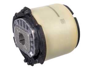 OEM Febi Rear Subframe Bushing - Front Position - BMW G11 G12 7-Series