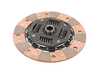 Clutch Masters Stage 4 MINI Cooper S Clutch Kit Only (No Flywheel) - FX400  03635-HDCL-X View 5