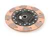 Clutch Masters Stage 4 MINI Cooper S Clutch Kit Only (No Flywheel) - FX400  03635-HDCL-X View 6