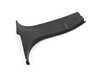 Genuine BMW COVER, B-COLUMN BOTTOM LEFT 51437376893 View 2