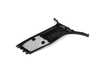 Genuine BMW COVER, B-COLUMN BOTTOM LEFT 51437376893 View 3