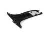 Genuine BMW COVER, B-COLUMN BOTTOM LEFT 51437376893 View 4