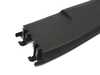 Genuine BMW COVER, B-COLUMN BOTTOM LEFT 51437376893 View 5
