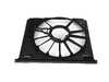 Genuine BMW FAN SHROUD 17428477382 View 2