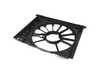 Genuine BMW FAN SHROUD 17428477382 View 3
