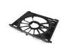 Genuine BMW FAN SHROUD 17428477382 View 4