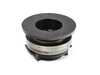 Clutch Masters Stage 4 MINI Cooper S Clutch Kit Only (No Flywheel) - FX400  03635-HDCL-X View 8