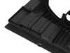 Genuine BMW FAN SHROUD 17428477382 View 5