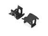 Genuine BMW FAN SHROUD 17428477382 View 6