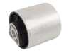 Meyle Control Arm Bushing  3146100042 View 1