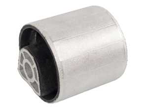 Control Arm Bushing 