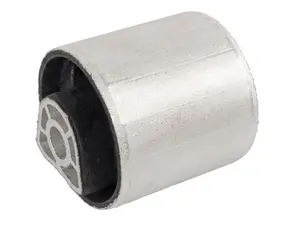 Control Arm Bushing