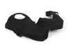Genuine BMW COVER 11287640169 View 2