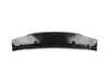 Genuine BMW TRIM PANEL, BUMPER, FRONT BO 51117493211 View 2