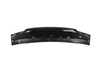 Genuine BMW TRIM PANEL, BUMPER, FRONT BO 51117493211 View 3