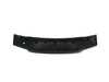 Genuine BMW TRIM PANEL, BUMPER, FRONT BO 51117493211 View 4