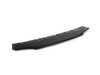 Genuine BMW TRIM PANEL, BUMPER, FRONT BO 51117493211 View 6