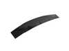 Genuine BMW TRIM PANEL, BUMPER, FRONT BO 51117493211 View 7