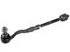 Febi OEM Febi Tie Rod Assembly - Right or Left - BMW F25 X3, F26 X4 32106787472S1 View 1
