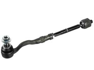 OEM Febi Tie Rod Assembly - Right or Left - BMW F25 X3, F26 X4