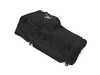 Genuine BMW COVER, ACOUSTIC 11148514330 View 2