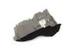 Genuine BMW COVER, ACOUSTIC 11148514330 View 3