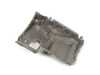 Genuine BMW COVER, ACOUSTIC 11148514330 View 4