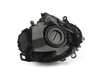 Genuine MINI Bi-Xenon Headlight Assembly - Left 63127270023 View 2