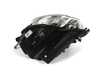Genuine MINI Bi-Xenon Headlight Assembly - Left 63127270023 View 3