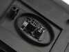 Genuine MINI Bi-Xenon Headlight Assembly - Left 63127270023 View 5