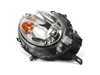 Genuine MINI Bi-Xenon Headlight Assembly - Left 63127270023 View 6