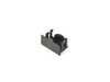 Genuine MINI Bi-Xenon Headlight Assembly - Left 63127270023 View 7