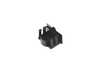 Genuine MINI Bi-Xenon Headlight Assembly - Left 63127270023 View 8