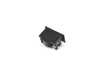 Genuine MINI Bi-Xenon Headlight Assembly - Left 63127270023 View 9